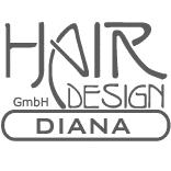 Friseur Hair Design Diana - Ihr Friseur in Herrieden